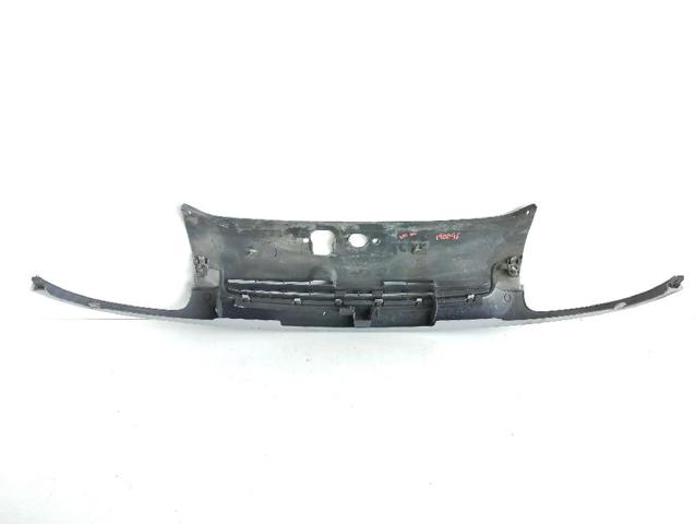 7700846870 RENAULT Parrilla  en stock Córdoba