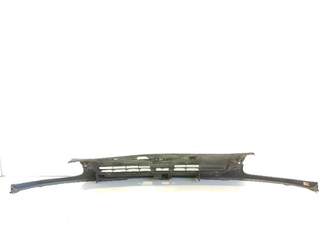 7700846870 Parrilla del radiador  comprar en Pontevedra