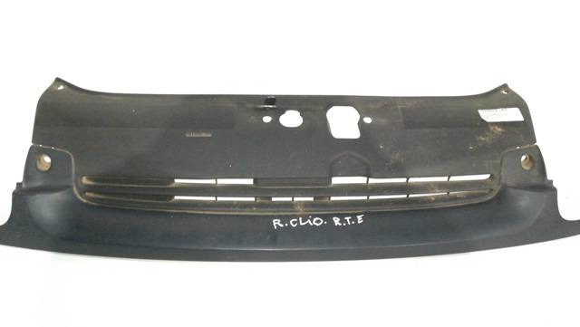 RENAULT 7700846870 Parrilla comprar Pamplona