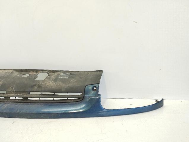 RENAULT 7700846870 Parrilla del radiador  comprar en Albacete