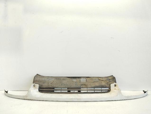7700846870 RENAULT Parrilla  en stock Gandía