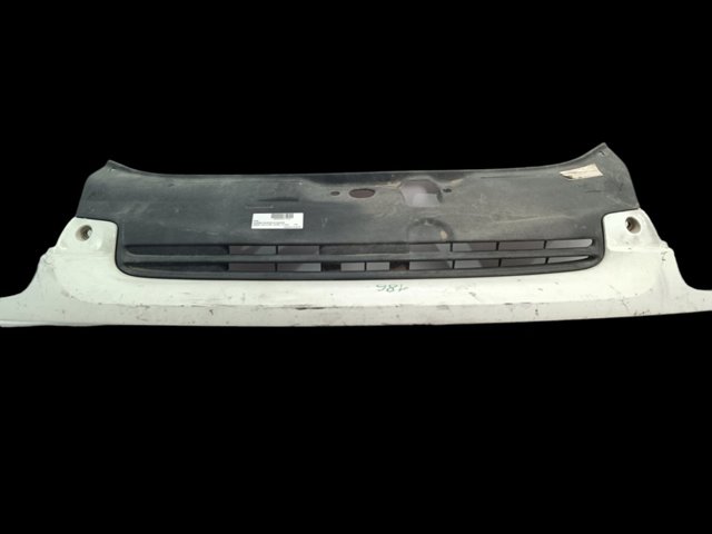 7700846870 Renault (RVI)