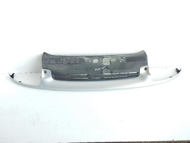 7700846870 Parrilla comprar Sevilla