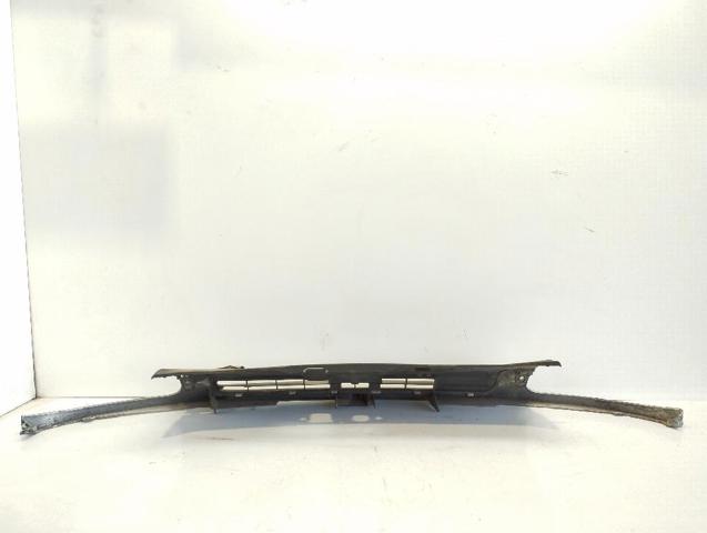 RENAULT 7700846870 Parrilla comprar Pamplona