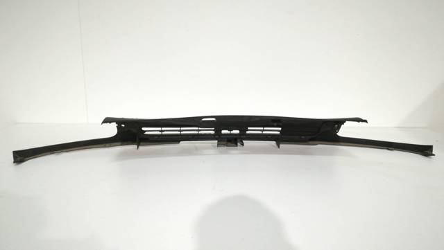 RENAULT 7700846870 Parrilla  en stock Terrassa