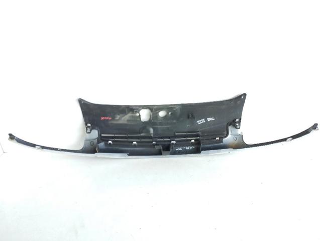 7700846870 RENAULT Parrilla comprar Alcalá
