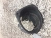 Luces antiniebla  izquierdo 7700846881 RENAULT