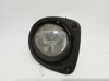 Luces antiniebla  izquierdo 7700846881 RENAULT