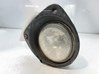 Luz antiniebla izquierda 7700846881 RENAULT