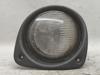 Luces antiniebla  izquierdo 7700846881 RENAULT