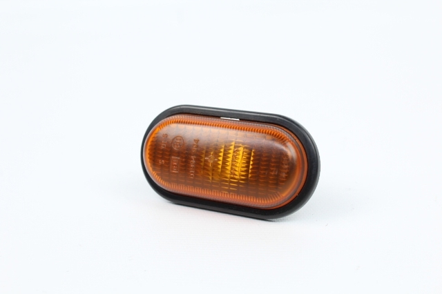 7700847333 Renault (RVI)