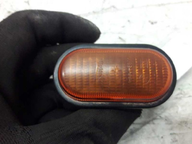 7700847333 Renault (RVI)