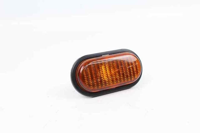 7700847333 Renault (RVI)