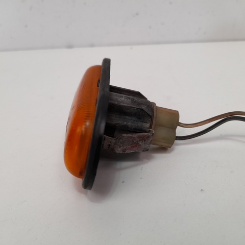 7700847333 Renault (RVI)