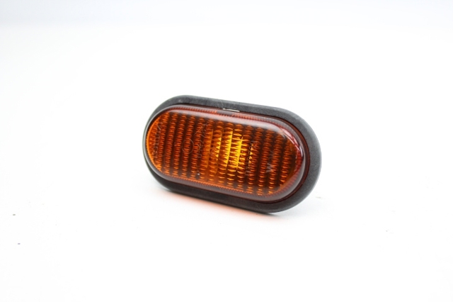 7700847333 Renault (RVI)