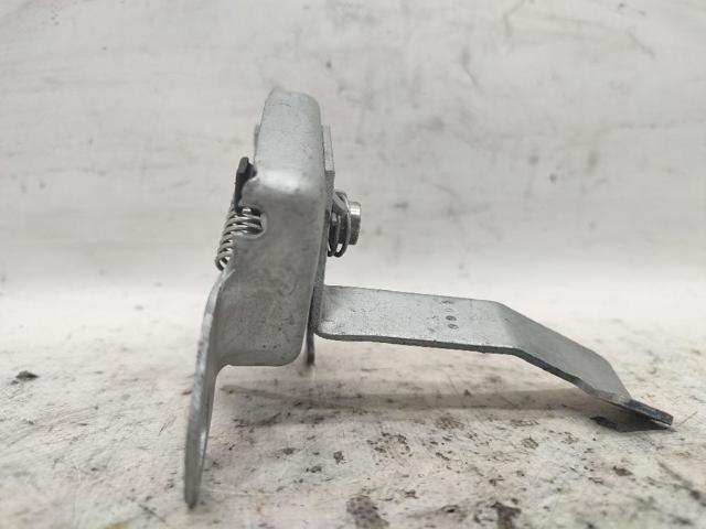 Cerradura del capó de motor Renault Megane 1 LA0, LA1