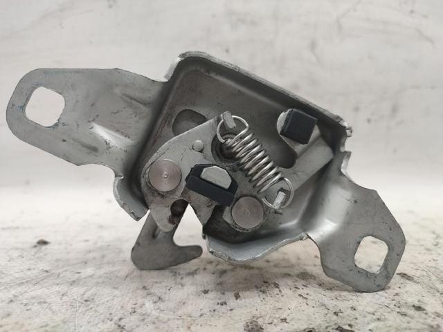 Cerradura del capó de motor Renault Megane 1 LA0, LA1
