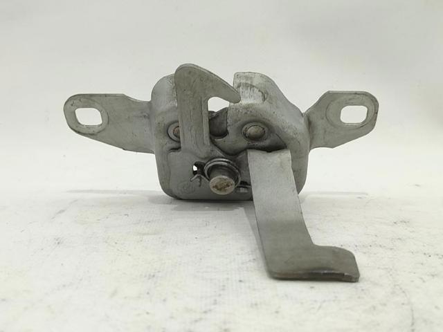 Cerradura del capó de motor Renault Megane 1 LA0, LA1