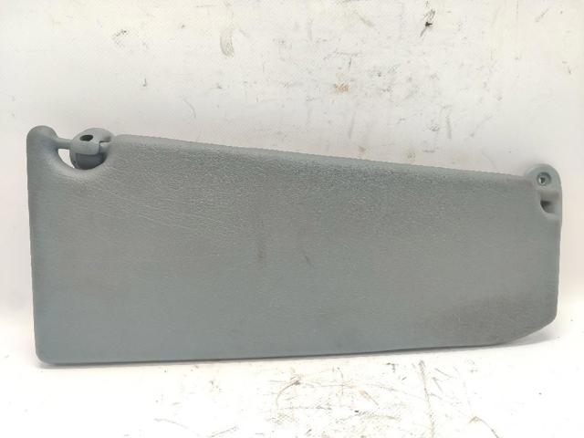 7700847429 Renault (RVI)