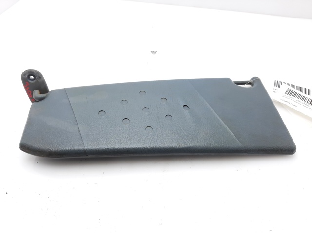 7700847429 Renault (RVI)