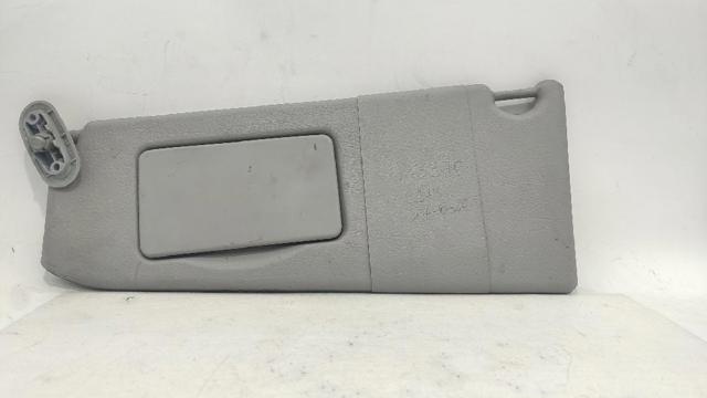 7700847429 Renault (RVI)