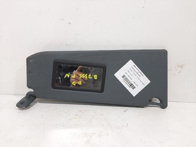 7700847430 RENAULT Visera parasol  comprar en Jaén