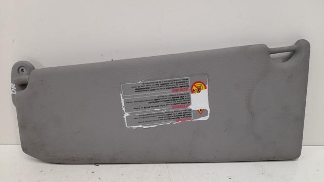7700847430 RENAULT Visera parasol  comprar en Jaén