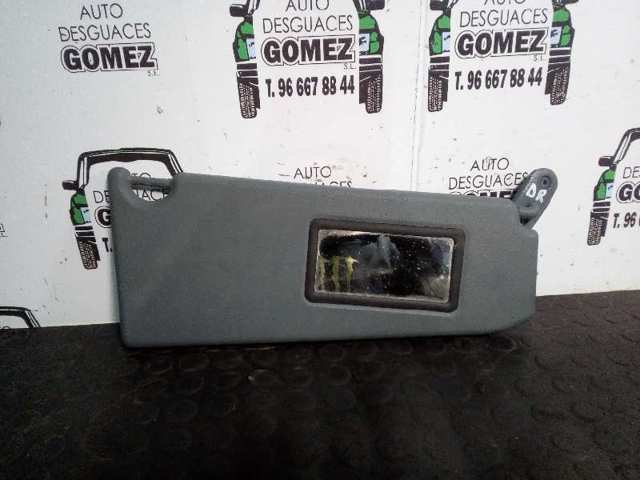 7700847430 Renault (RVI)