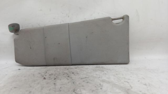 Visera parasol Renault Megane I sedán comprar en España