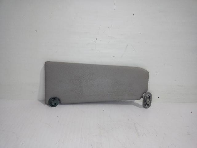 7700847430 Renault (RVI)