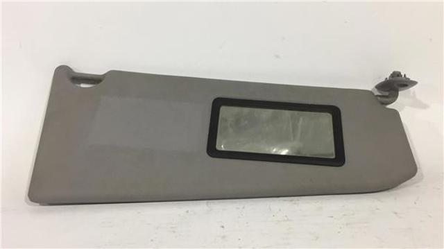 RENAULT 7700847430 Parasol  en stock Valencia