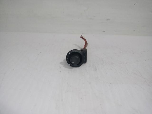 7700847433 Renault (RVI)