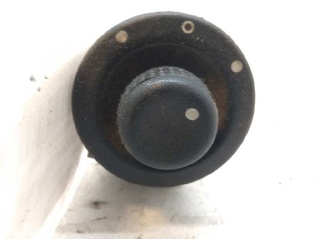 7700847433 Renault (RVI)
