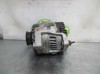 Alternador 7700847513 RENAULT