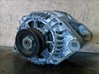 Alternador 7700847513 RENAULT