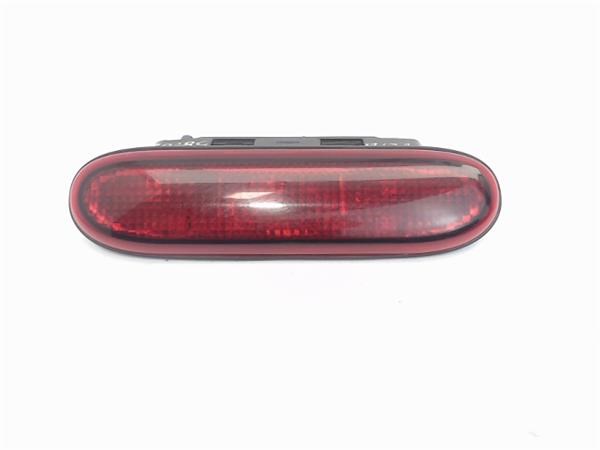 7700847733 Renault (RVI)