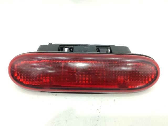 7700847733 Renault (RVI)