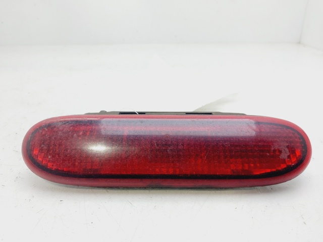7700847733 Renault (RVI)