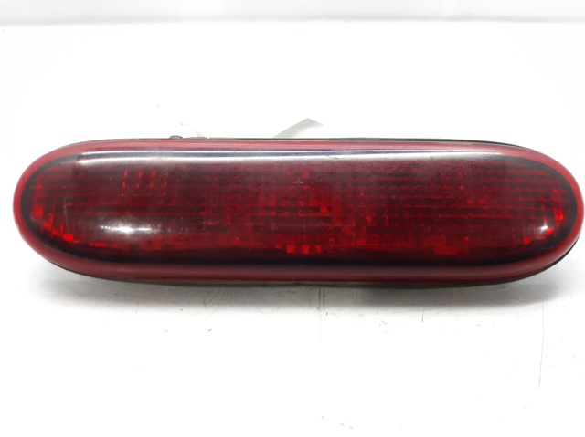 7700847733 Renault (RVI)