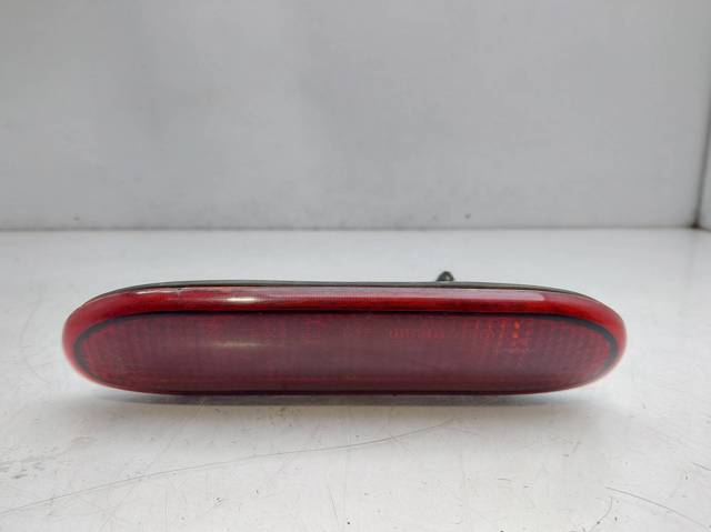 7700847733 Renault (RVI)