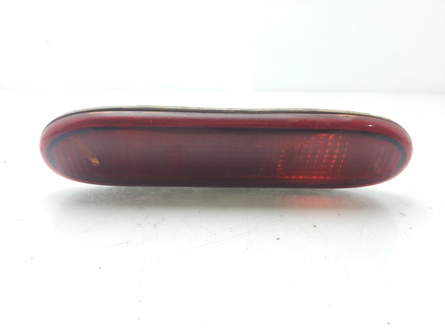 7700847733 Renault (RVI)