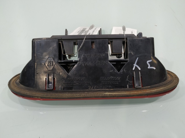 7700847733 Renault (RVI)