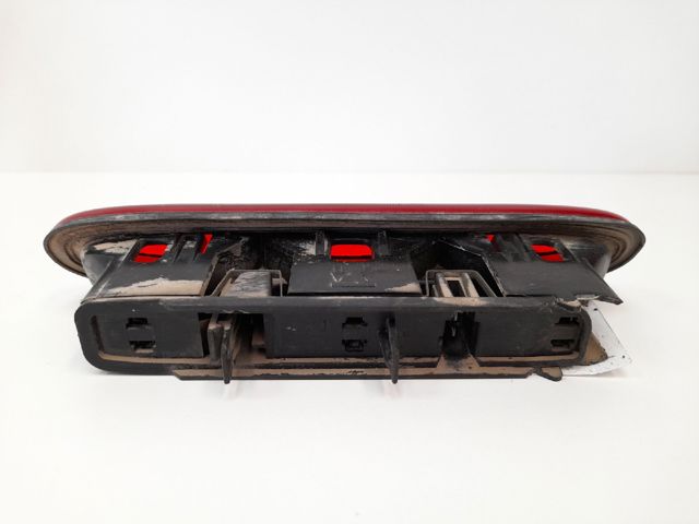 7700847733 Renault (RVI)
