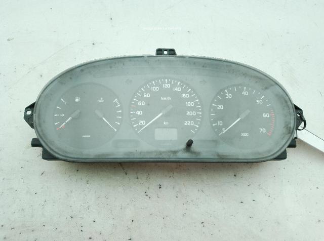 7700847782 Renault (RVI)