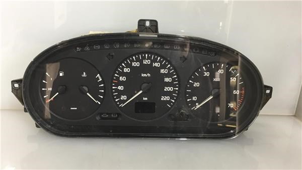7700847782 Renault (RVI)