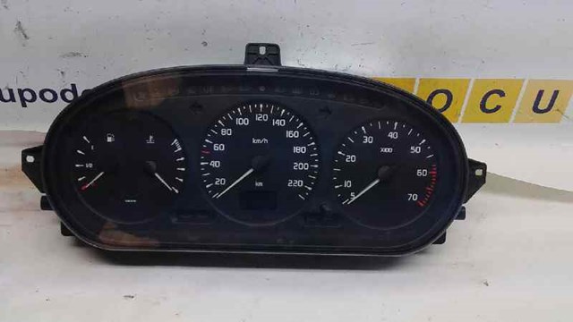 7700847782 Renault (RVI)