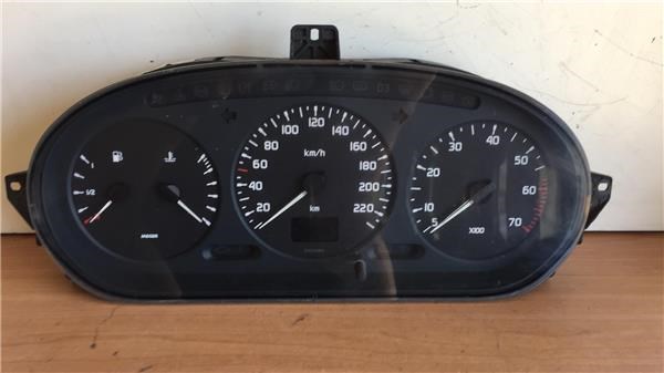 7700847782 Renault (RVI)