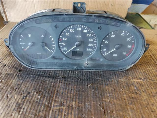 7700847782 Renault (RVI)