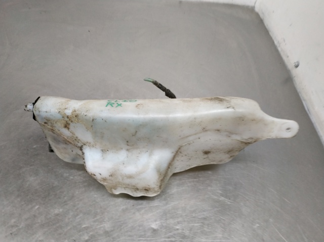 7700847815 Renault (RVI)