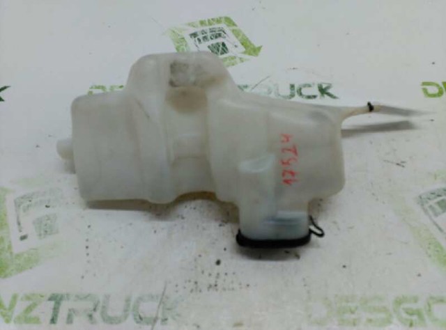 7700847815 Renault (RVI)